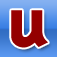 Unfuddle