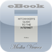 eBook: Hitchhiker's Guide to the Internet