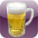 Cheap Beer App
