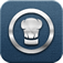 Chef+