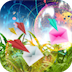 Greeting Cards Gallery for iPad