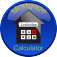 LenderApp