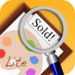 Artwork Tracker Lite - a submission tracking tool for artists and coll