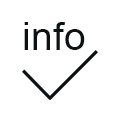 InfoDo