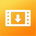 FoxVideo - Video Downloader & Player